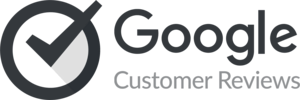 Google Customer Review